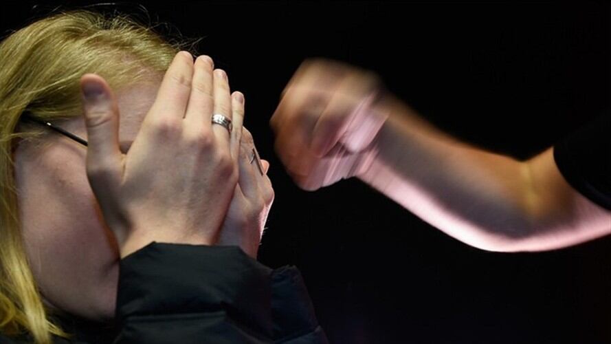 Desde la Casa de la Mujer de la UPTC en Tunja piden que el hecho no quede en la impunidad y se utilicen todas las herramientas para que el caso sea tipificado como intento de feminicidio.. Foto: Getty Images