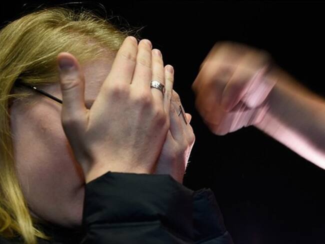 Desde la Casa de la Mujer de la UPTC en Tunja piden que el hecho no quede en la impunidad y se utilicen todas las herramientas para que el caso sea tipificado como intento de feminicidio.. Foto: Getty Images