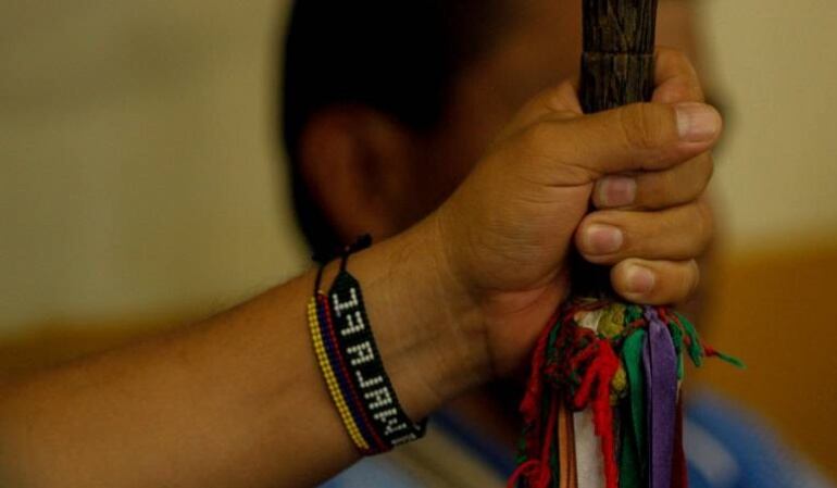 Advierten que el Plan Integral de Prevención no estaría actualizado en el departamento de Córdoba. Foto: Colprensa (referencia).