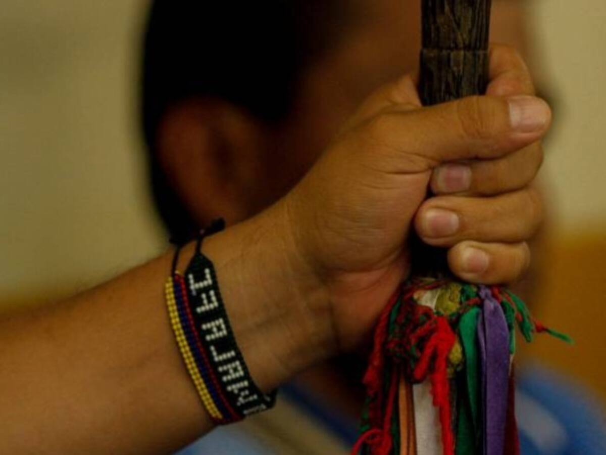 Advierten que el Plan Integral de Prevención no estaría actualizado en el departamento de Córdoba