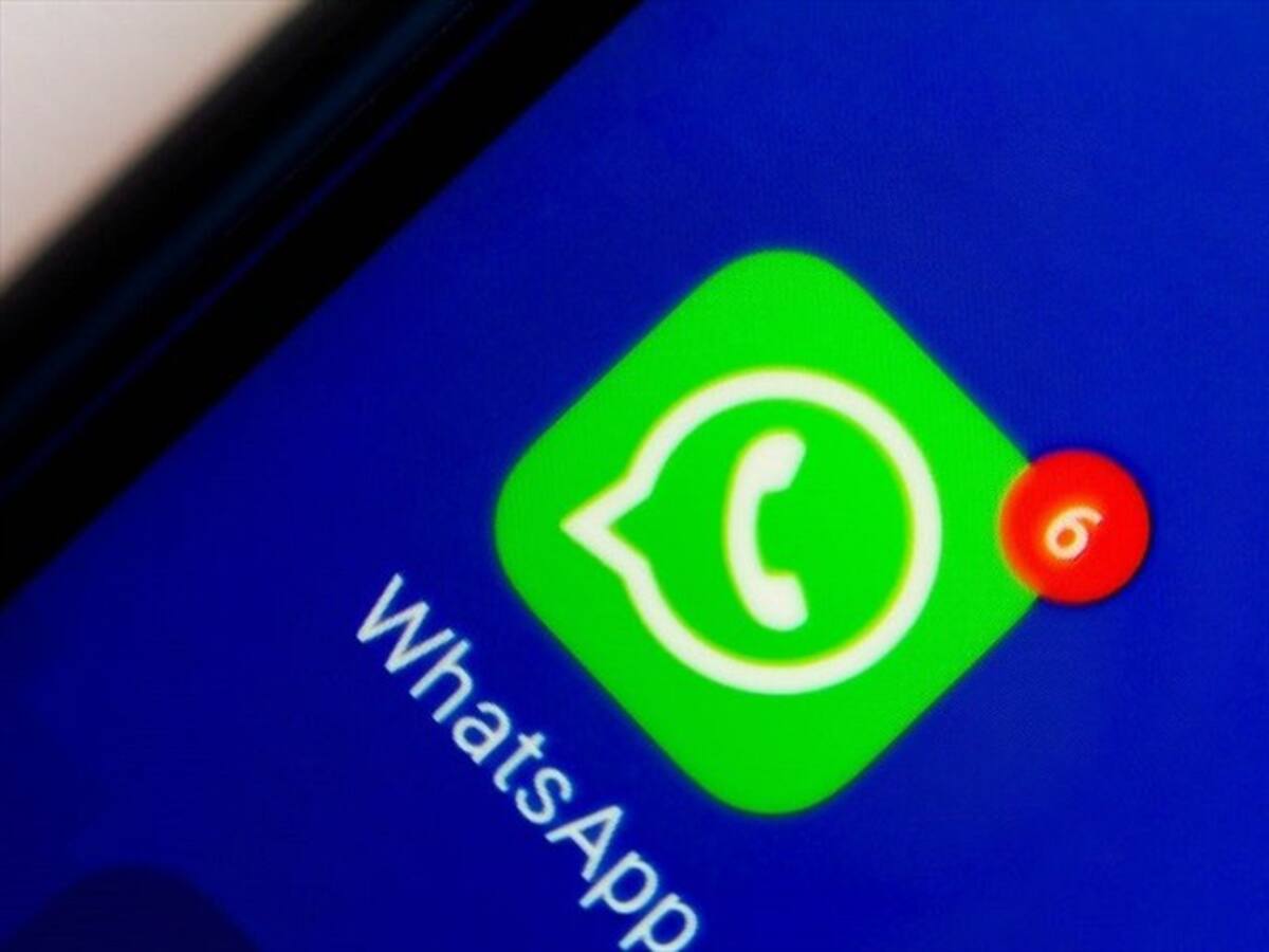 ¿Quiere tener dos cuentas de WhatsApp en su celular? Acá le contamos cómo hacerlo