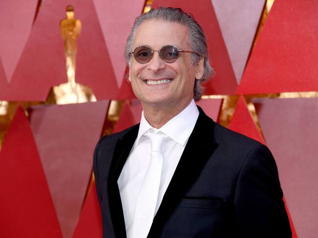 “La mayoría de sonidos de ‘Dune’ son orgánicos”: Mark Mangini, editor de sonido nominado al Óscar