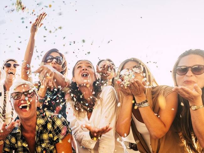 TOP 10: Pásela por inocente