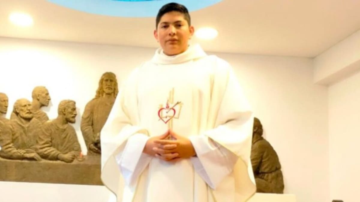 Continúa la búsqueda del sacerdote Carlos Saúl Jaimes Guerrero en el municipio de Viotá