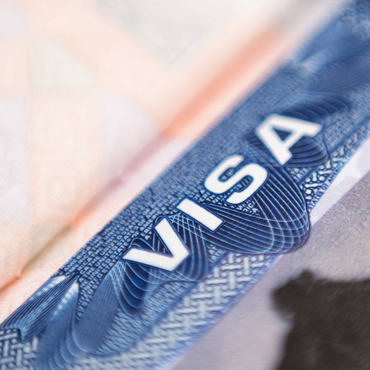 Colombia pedirá oficialmente a EE.UU. la eliminación de la visa para turistas