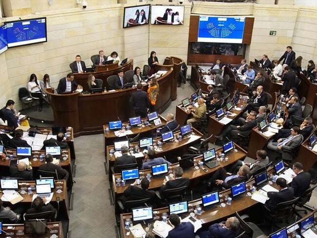 Magistrado y constitucionalista rechazan proyecto para unificar elecciones