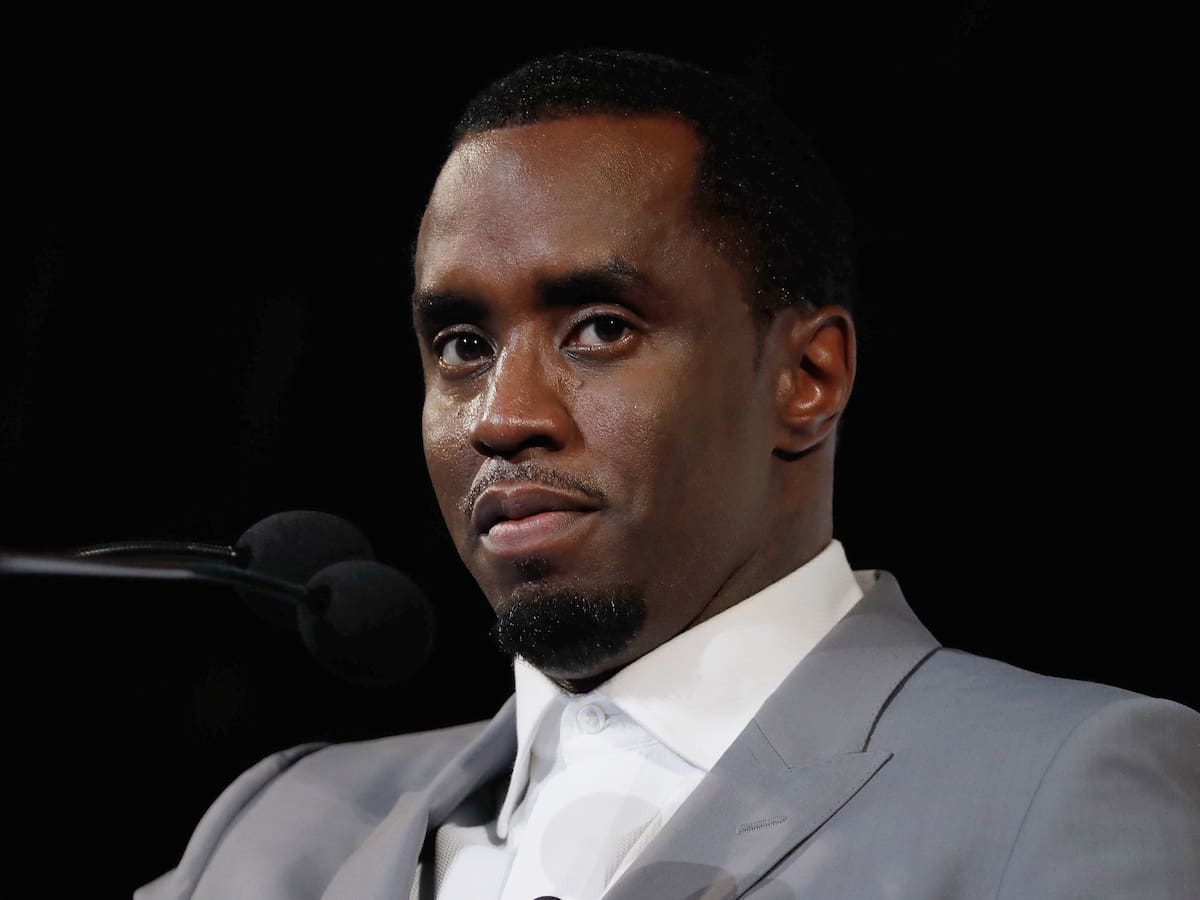 Los abogados del rapero Sean ‘Diddy’ Combs pidieron al juez su liberación inmediata