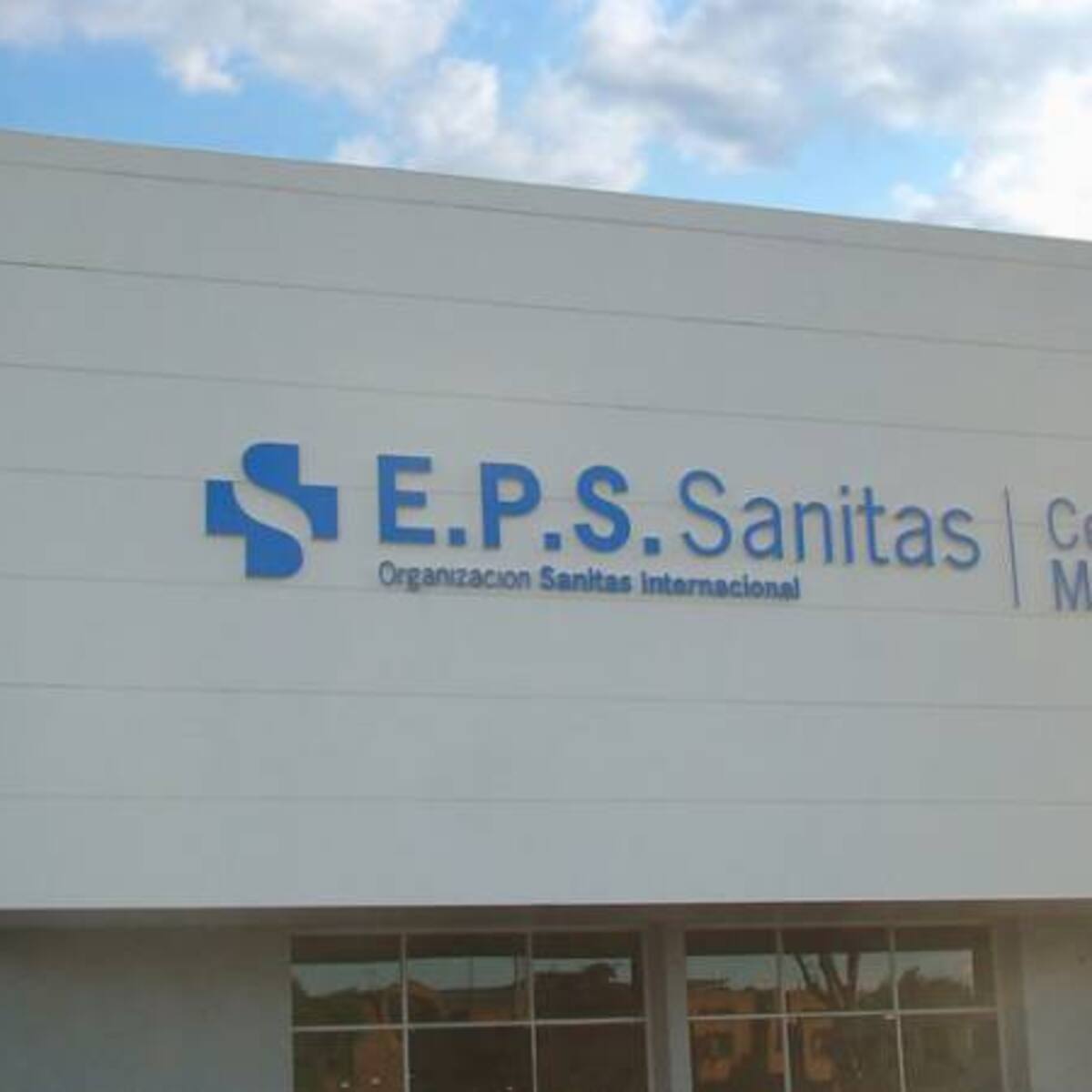 “Si una EPS viene mal, termina peor”: Acemi por la intervención de Sanitas