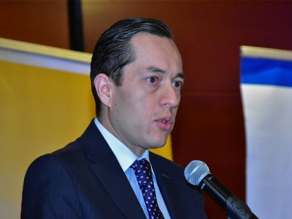 Inician operativos de Superindustria en Duitama, Tunja y Sogamoso