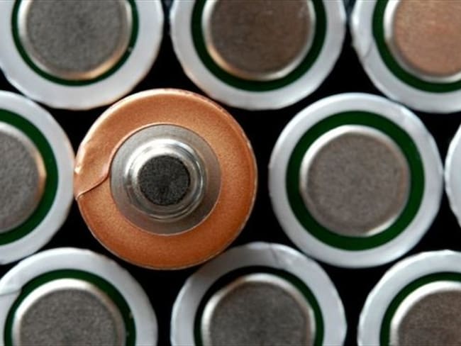 ¿Cómo escoger? Foto: BBC Mundo.