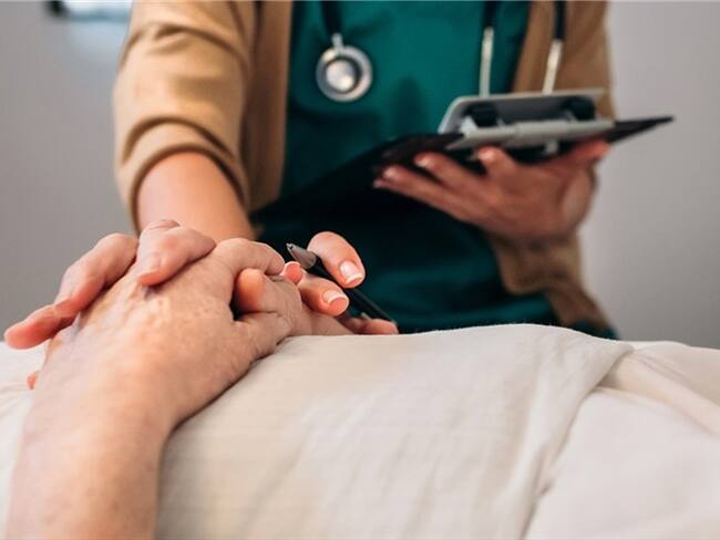 ¿Por qué no se aprobó el proyecto que busca regular la eutanasia en el país?