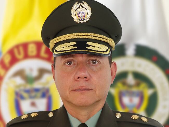 Este es el plan de vuelo del avión de la Policía para costoso viaje a Marruecos