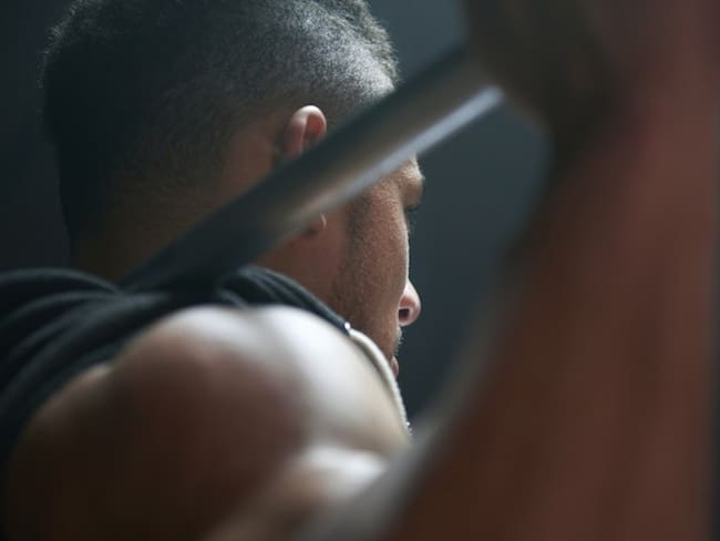 El Gobierno aclaró que están prohibidos los entrenamientos en forma grupal. Foto: Getty Images