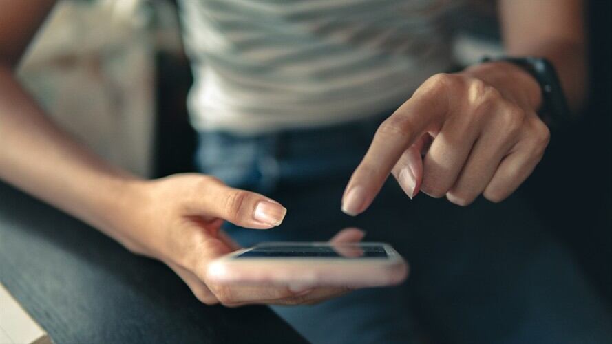 Natalia Bedoya y Miguel Polo hablaron en Sigue La W sobre los hechos que se han presentando durante el Paro Nacional.. Foto: Getty Images