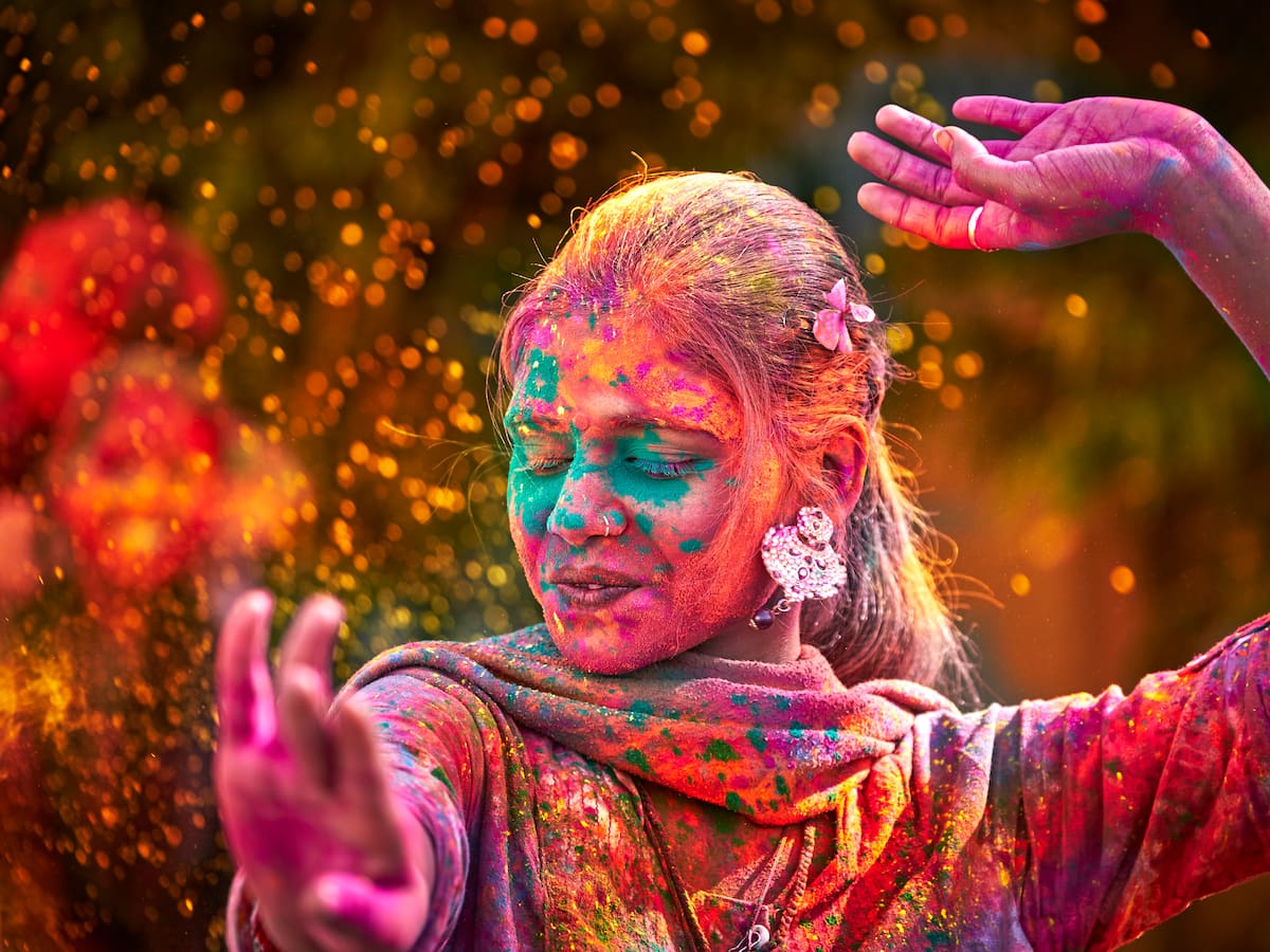 Estas son algunas de las festividades que no se celebran en Colombia, conózcalas