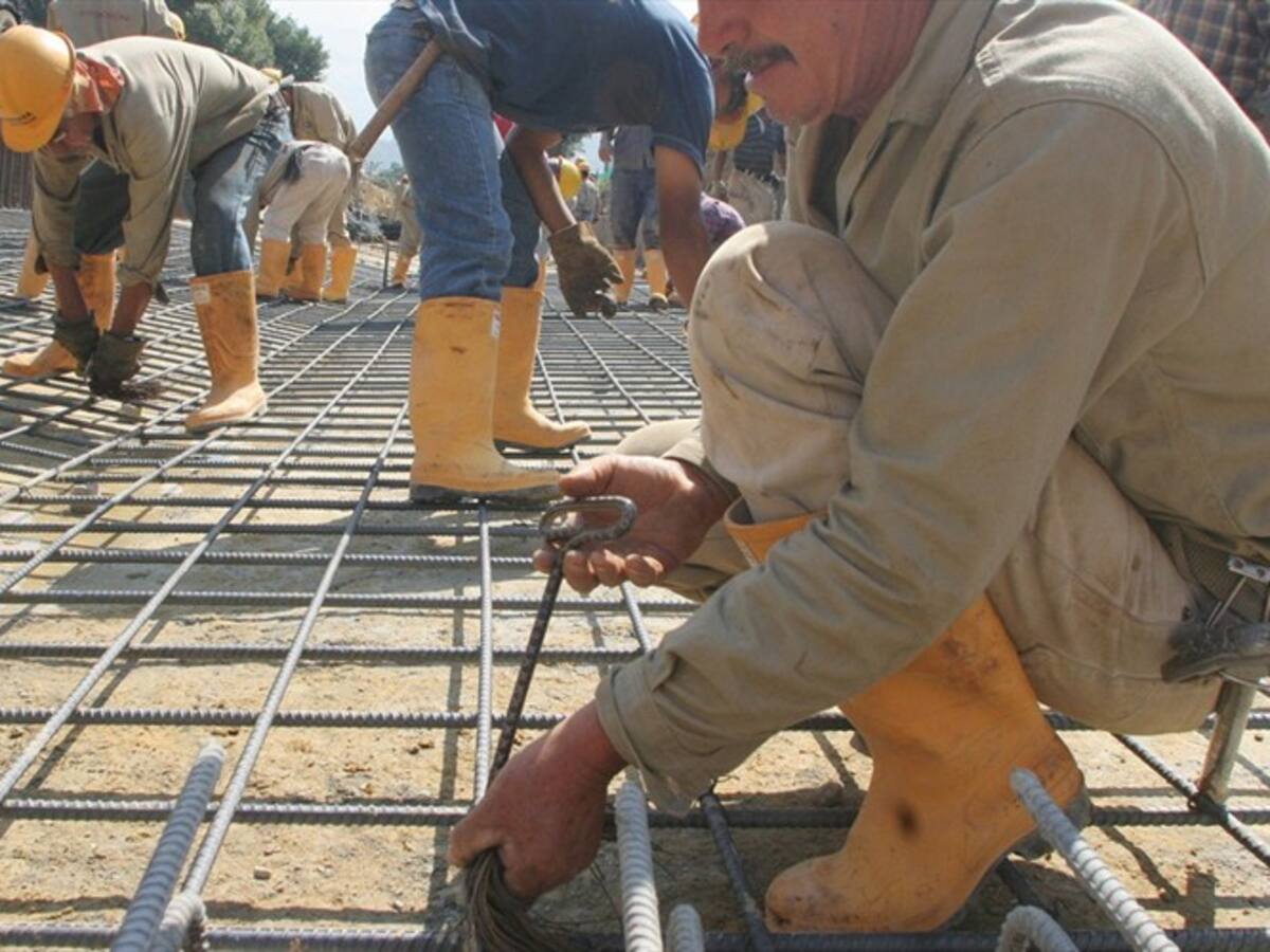 Destinarán $51.000 millones para obras en el Magdalena