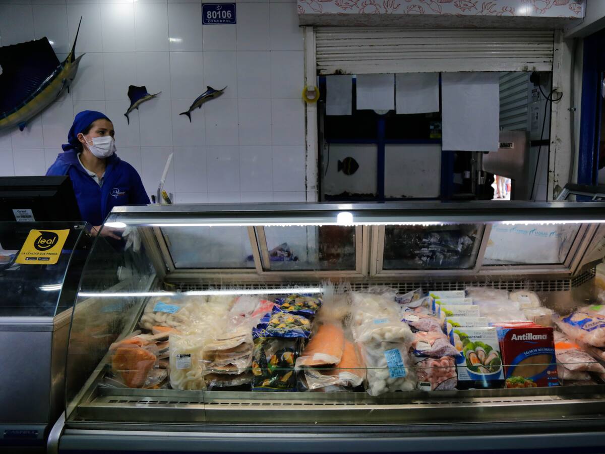¿Qué harán las tiendas de barrio para enfrentar rebaja de precios en almacenes de cadena?
