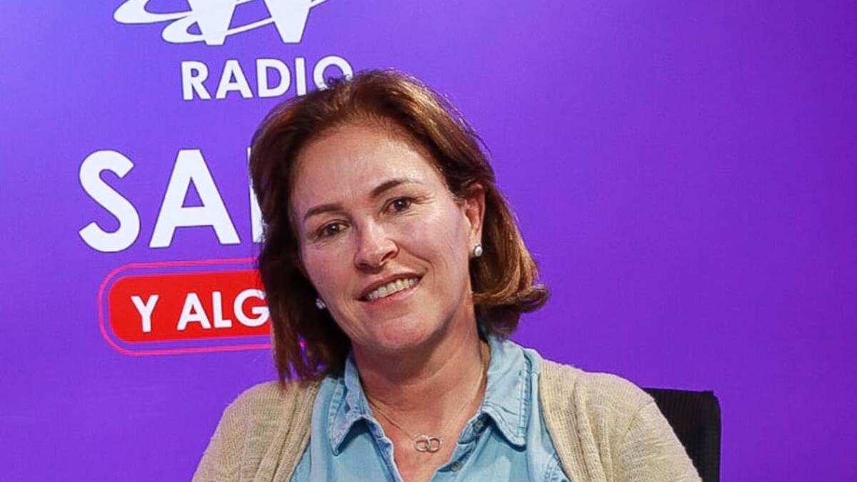 Hábitos negativos en su postura que tiene y debería cambiar, según fisioterapeuta