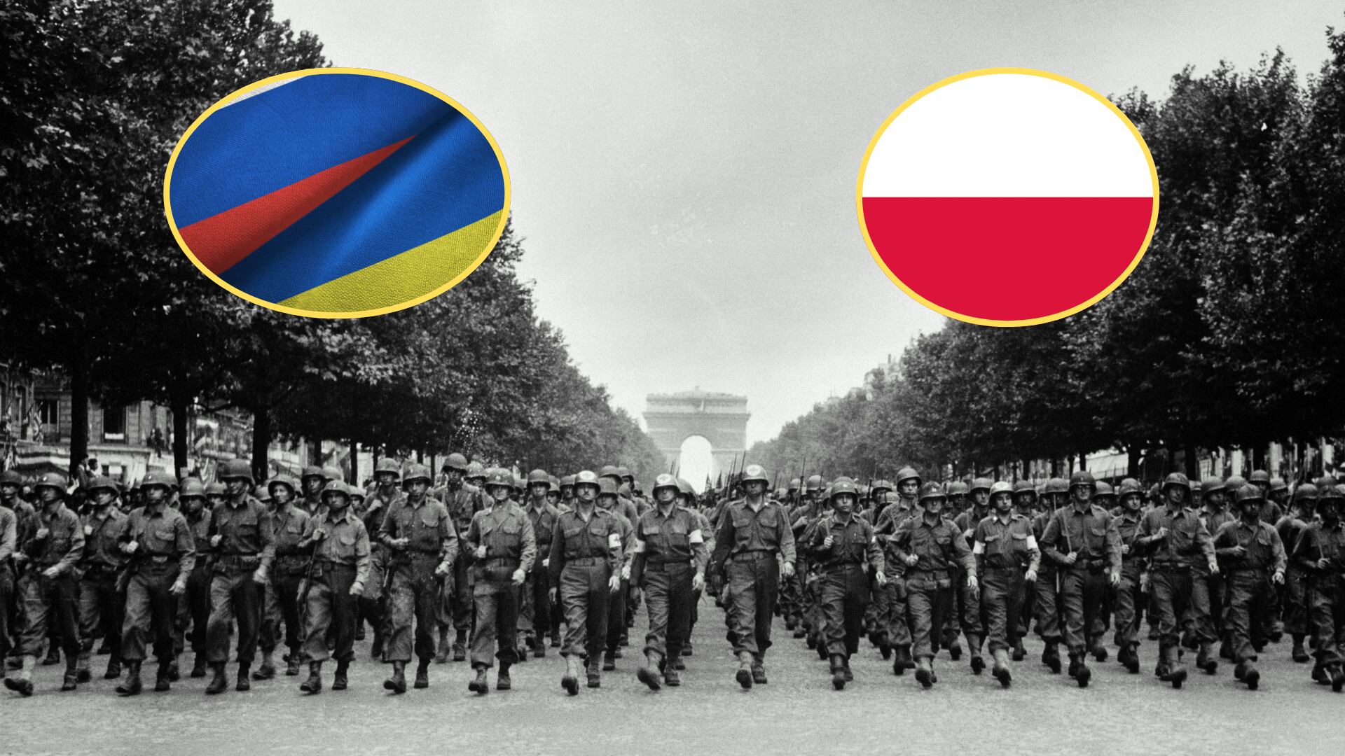 Getty Images - Fotografías de stock