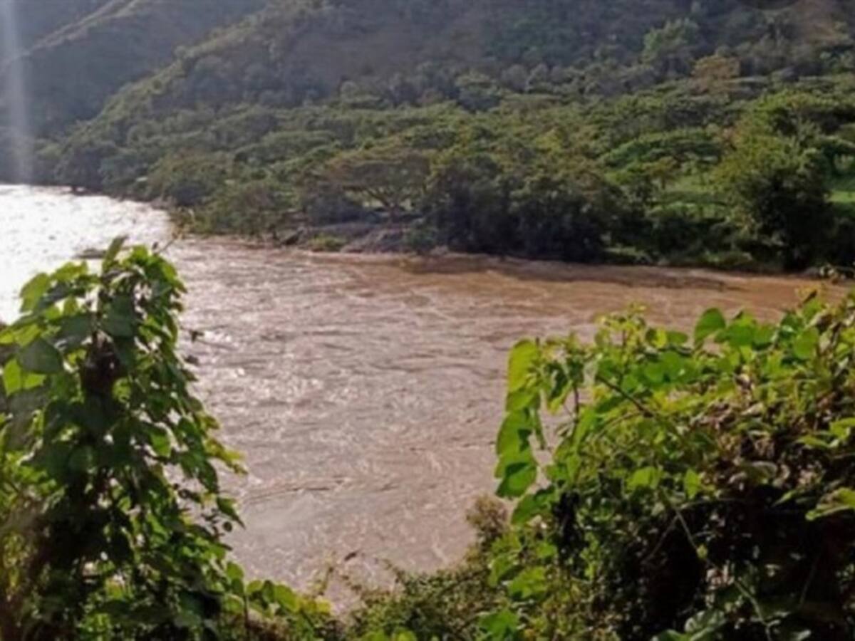 Absueltos los investigados por el caso de la muerte de varios mineros en Riosucio, Caldas