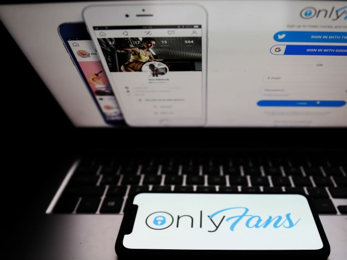 Murió a los 43 años el dueño de OnlyFans, Leonid Radvinsky