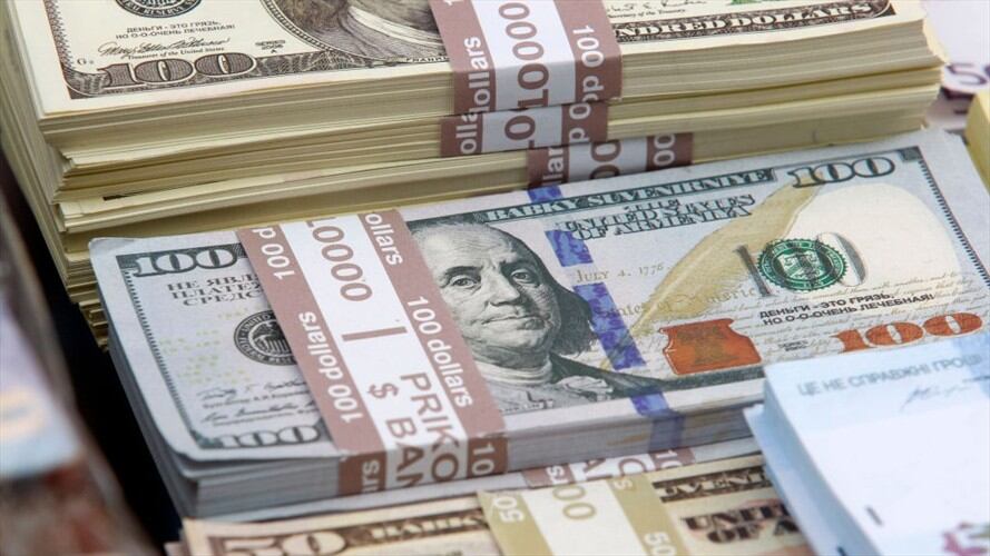 La deuda privada ya es de US$66.900 millones (aumento de 6% frente a agosto de 2019). Foto: Getty Images