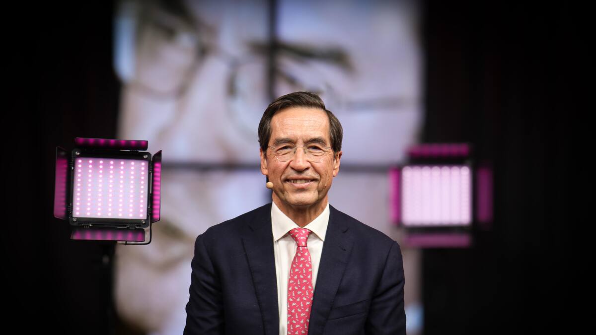 Mujeres W (17/03/2025)