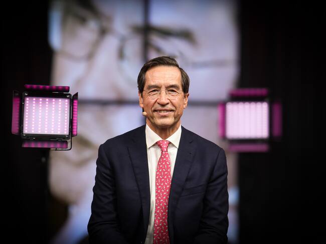 Mujeres W (17/03/2025)