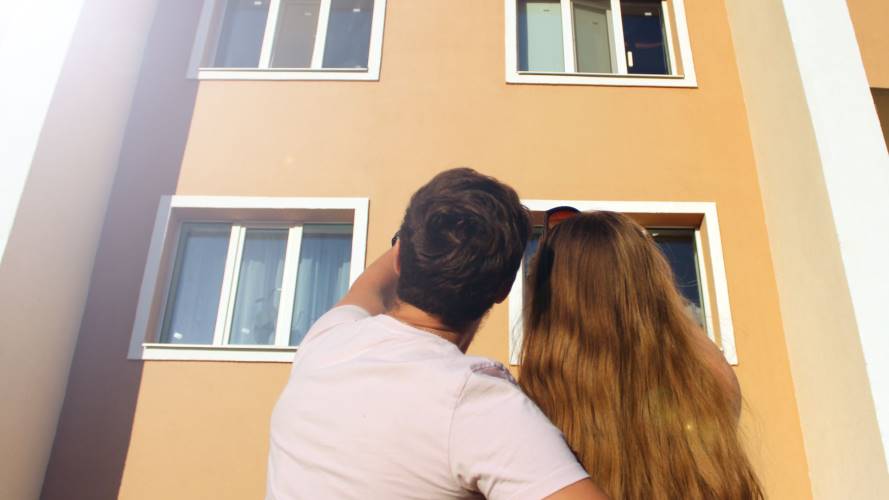 Cortesía: Shutterstock