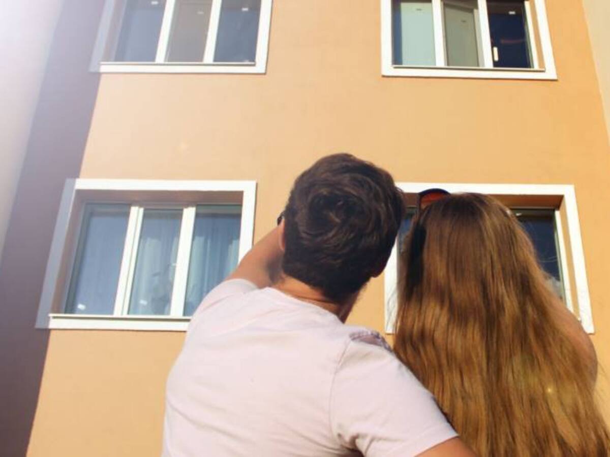 ‘Vivienda para la Gente’, subsidio adicional de vivienda para 5 mil familias