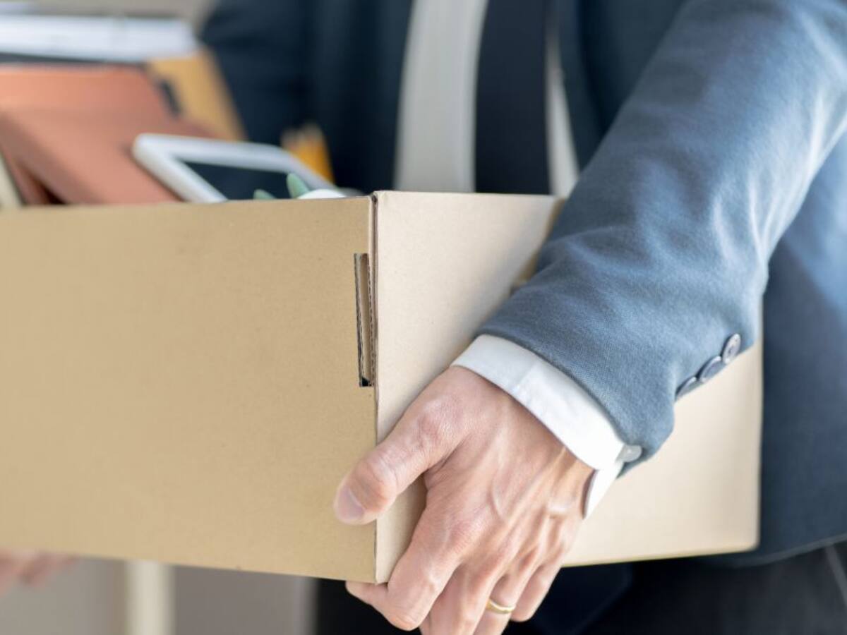 Desempleo en Colombia disminuyó en agosto, según el Dane