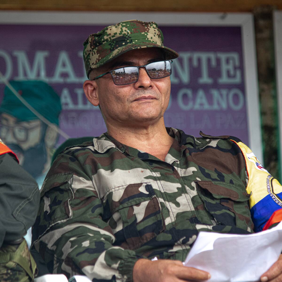 Disidencias Farc han reclutado al menos 8 niñas entre septiembre y octubre en el Huila