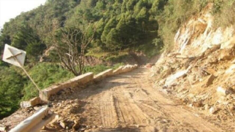 Curos - Málaga. Foto:Suministrada.