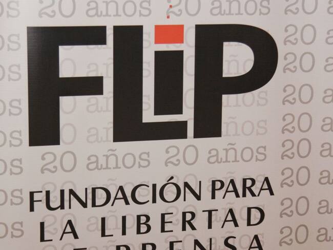 “No podemos conformarnos con migajas de información judicial”: FlIP