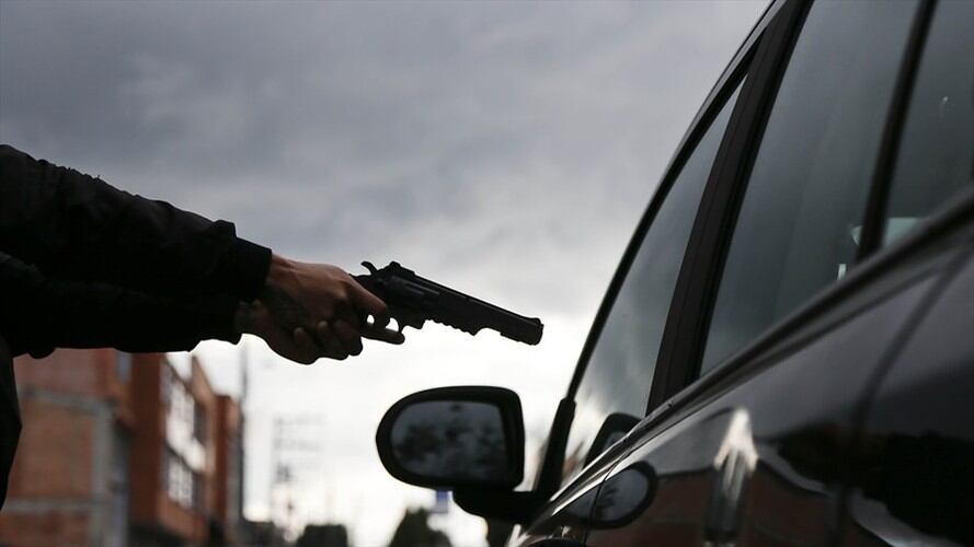 Varios concejales de Bogotá debatieron en Sigue La W sobre la inseguridad en la ciudad y la renuncia de Hugo Acero. . Foto: Colprensa