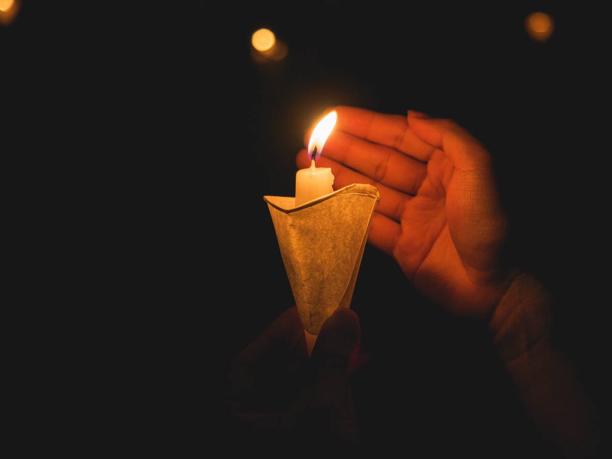 Masacre en Nigeria: hombres armados mataron a más de 200 personas en el país