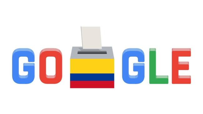 19062022_doodleelecciones_foto:Google