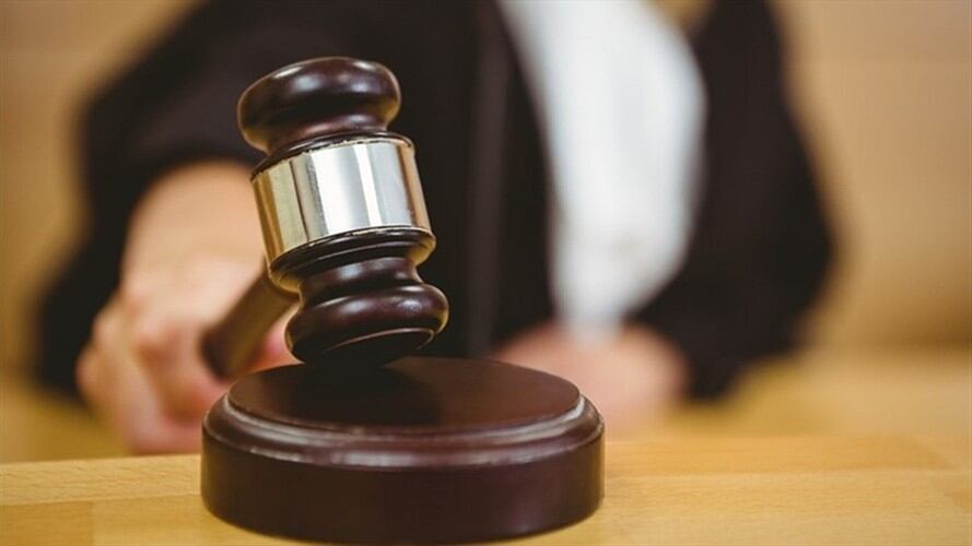 La tutela de los periodistas contra la restricción a las audiencias. Foto: Getty Images