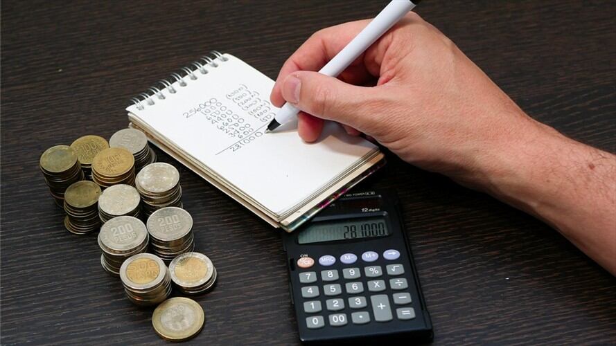 Esto es lo que debe saber sobre el beneficio que otorga el Gobierno Nacional. . Foto: Getty Images