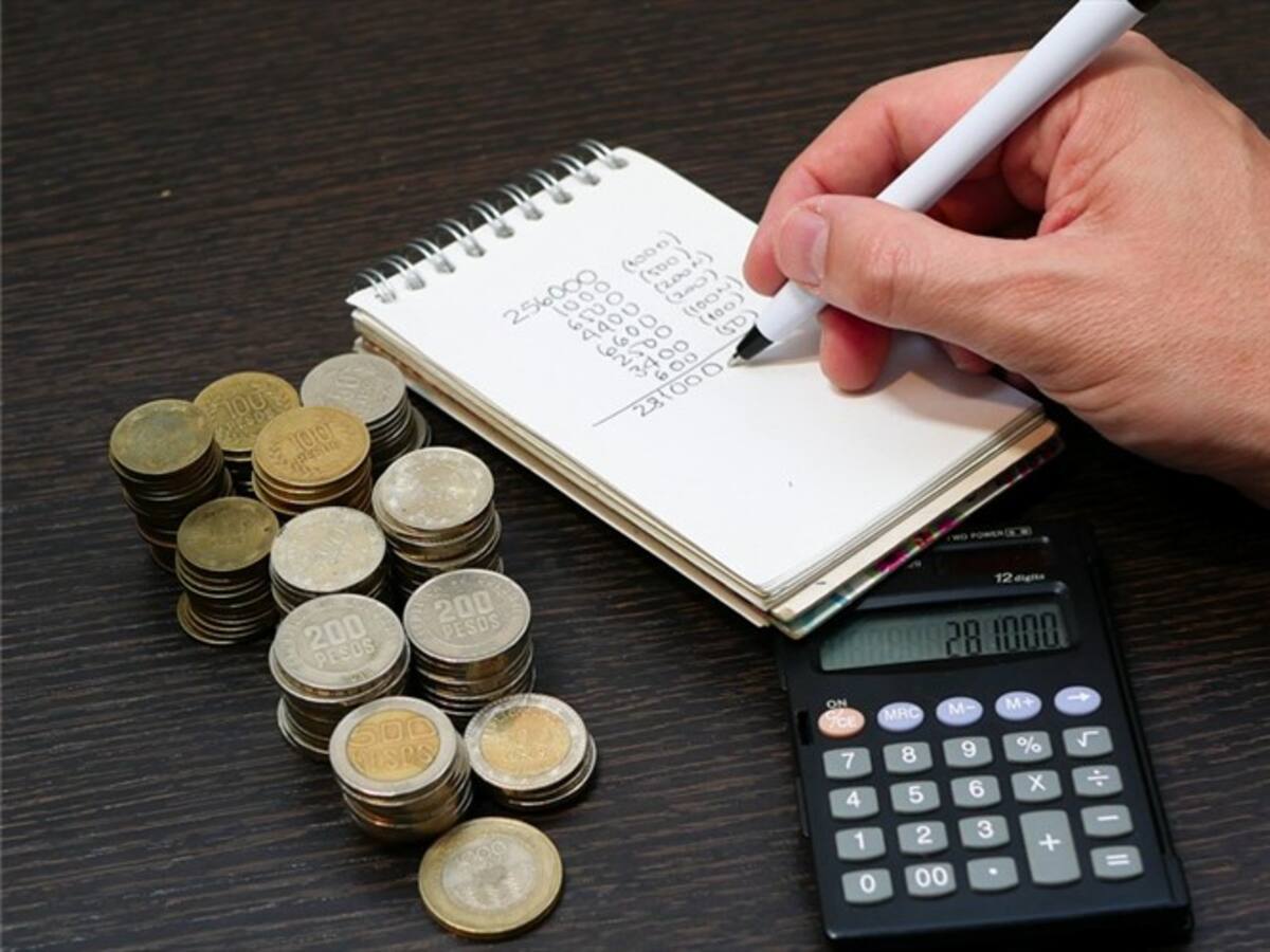 De esta manera podrá acceder al subsidio de la tasa de interés para vivienda