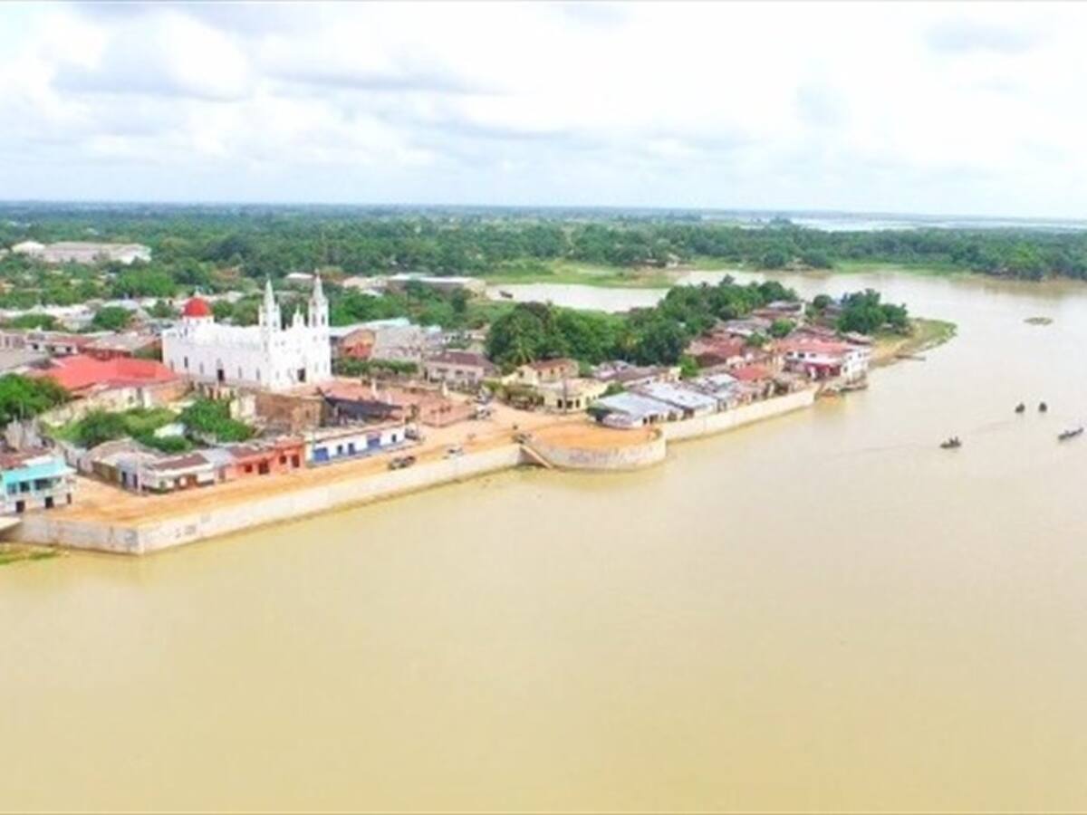 Investigan muerte de reconocido creador de contenidos en el municipio de Ayapel, Córdoba
