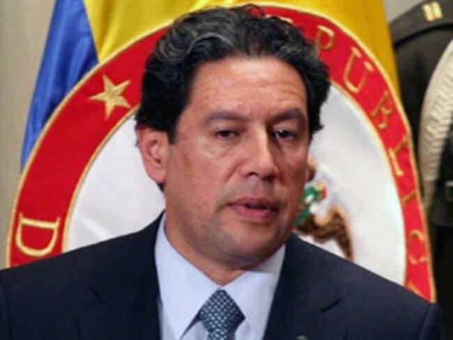 Corte Constitucional tumba la emergencia social