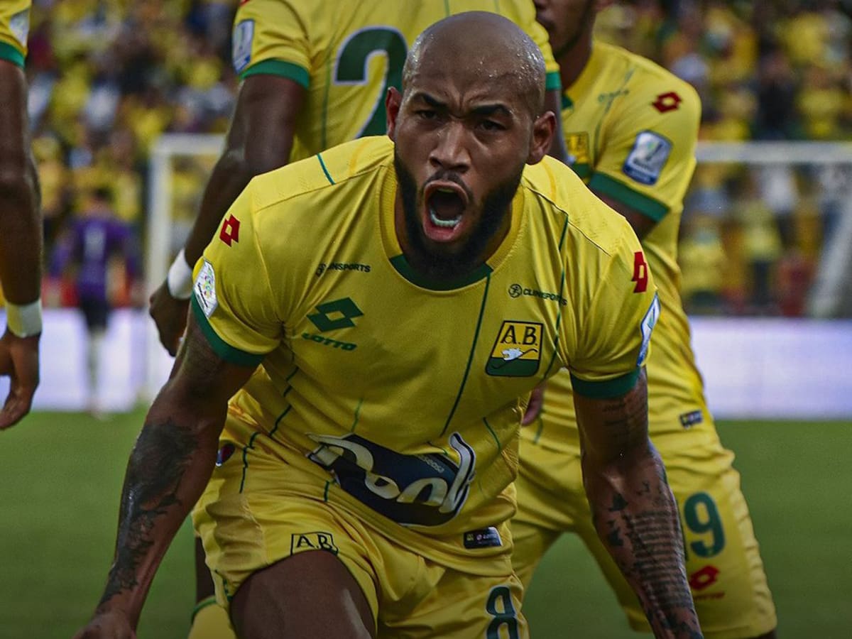 Histórico: Bucaramanga venció 3–1 a Pereira y es finalista del FPC tras 27 años