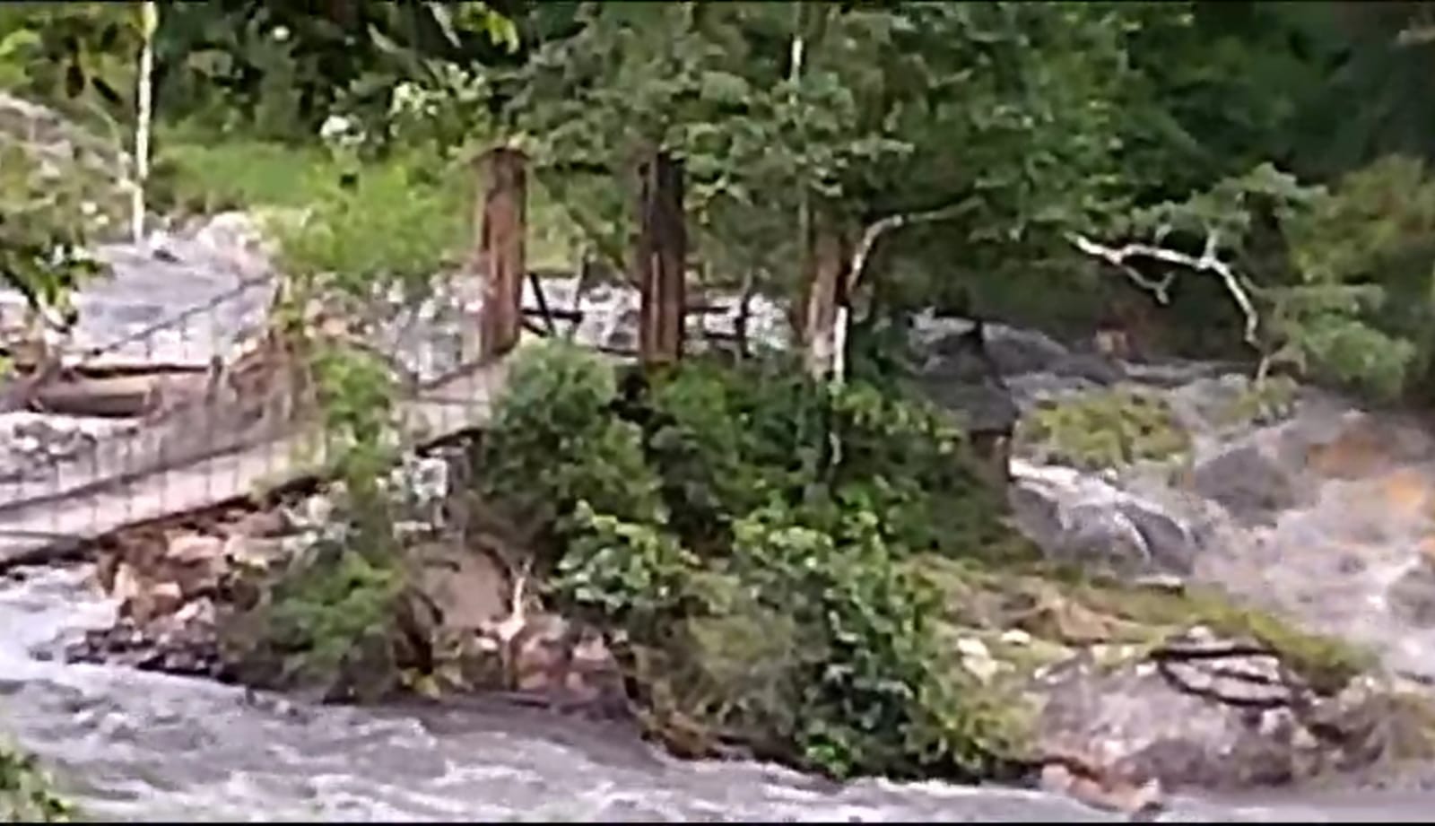 Foto/Suministrada veedurías de Pajarito.