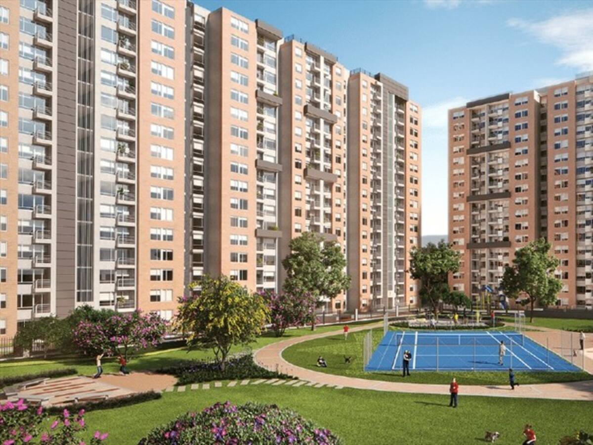 Si planea invertir en vivienda conozca la Feria Inmobiliaria Coninsa.co