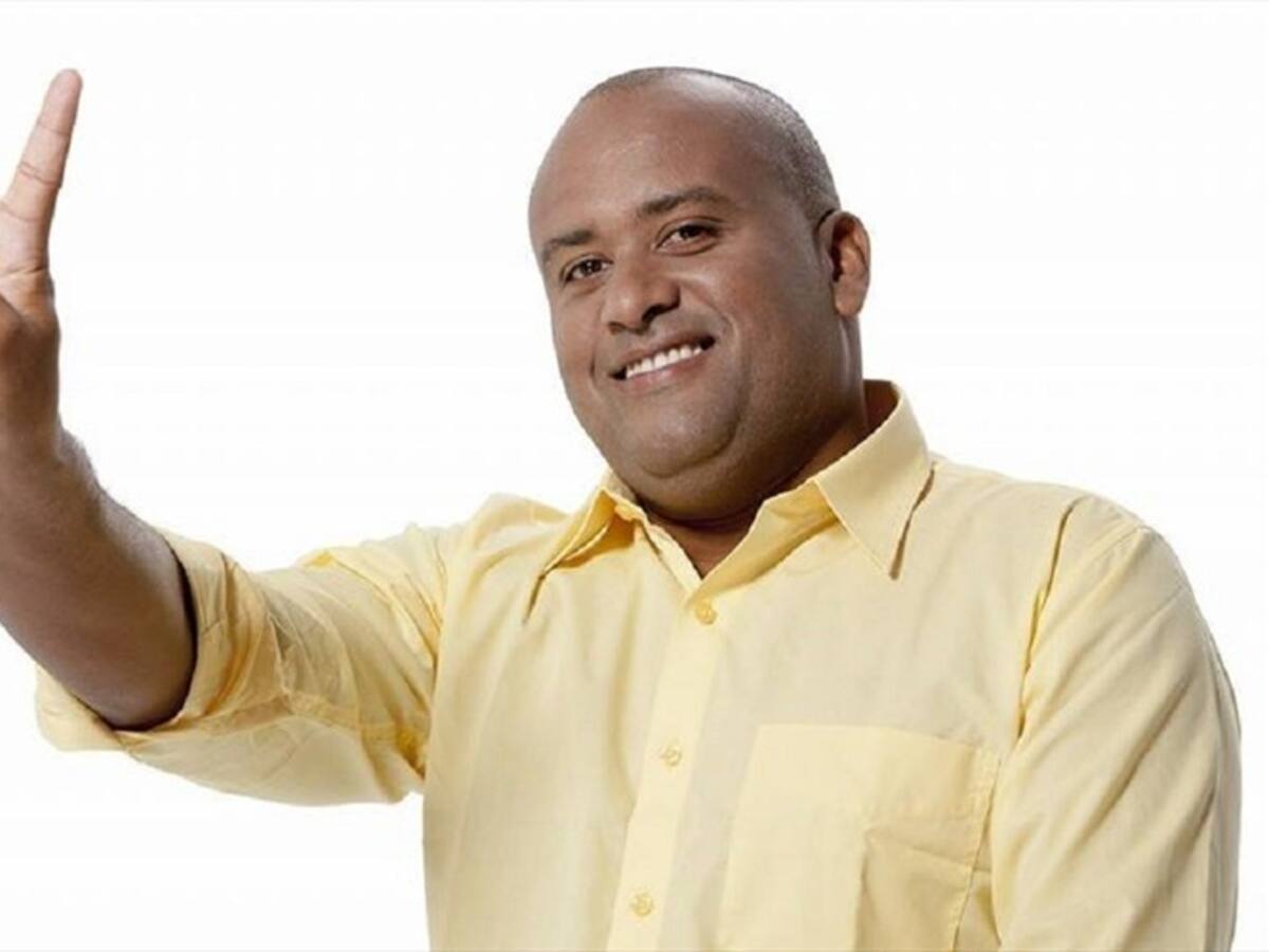 Investigan a gobernador de San Andrés por irregularidades en construcción de un colegio