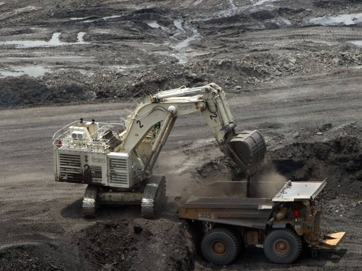 Norte de Santander ha exportado más de 160 millones de dólares