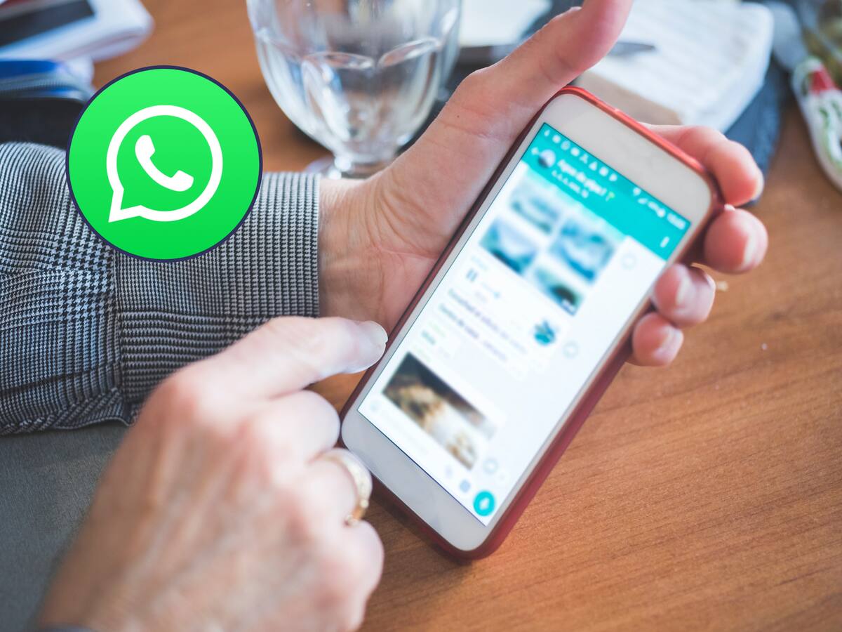 ¿Cómo hacer para desactivar la copia de seguridad de WhatsApp? Pasos
