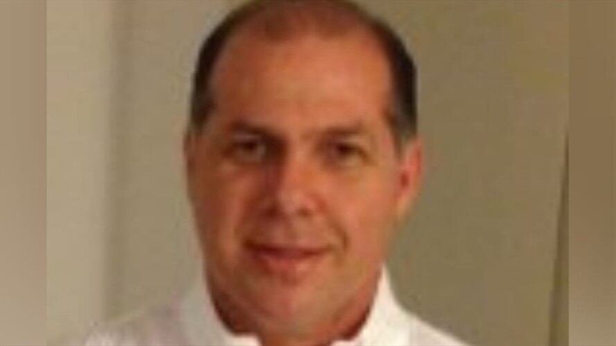 Hernando De La Espriella Burgos. Foto: Foto tomada de funcionpublica.gov.co