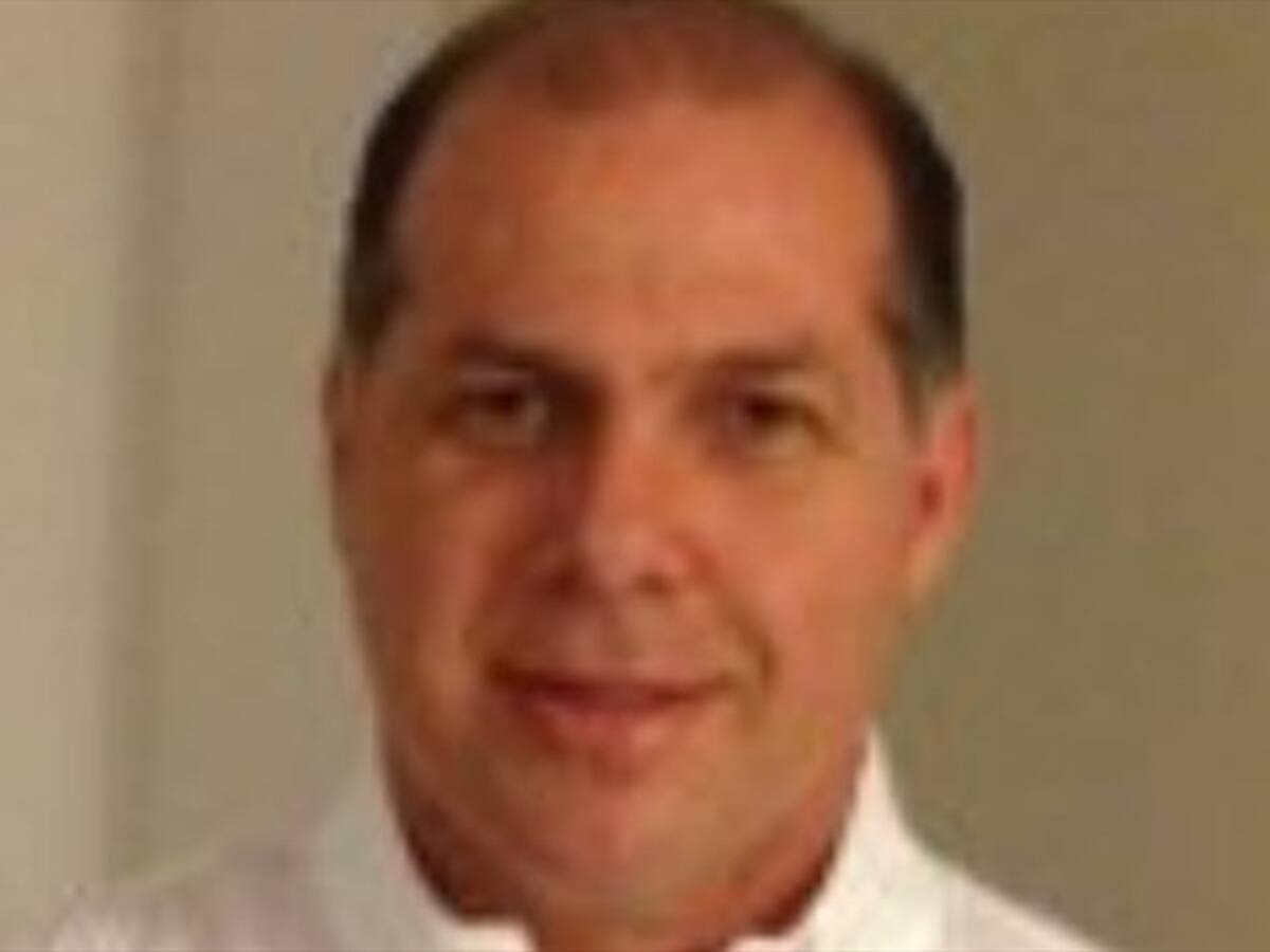 Las versiones sobre la hoja de vida de candidato a la gerencia de Telecaribe